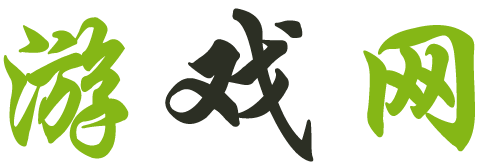 天下日報